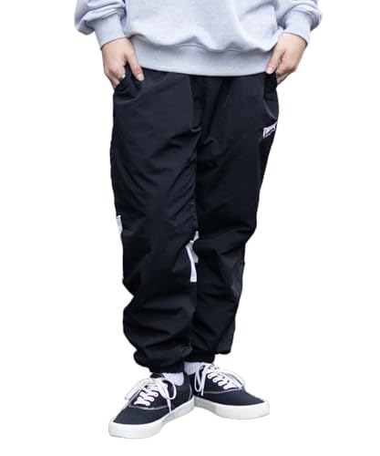 ナイロンパンツ メンズ メンズパンツ | 通販・人気ランキング - 価格.com